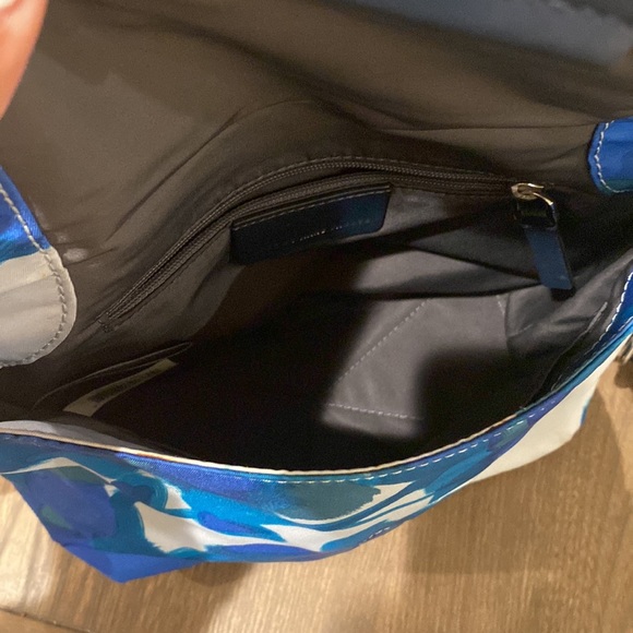 Marc jacobs purse - Picture 2 of 7